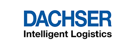 Dachser