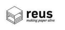 Reus